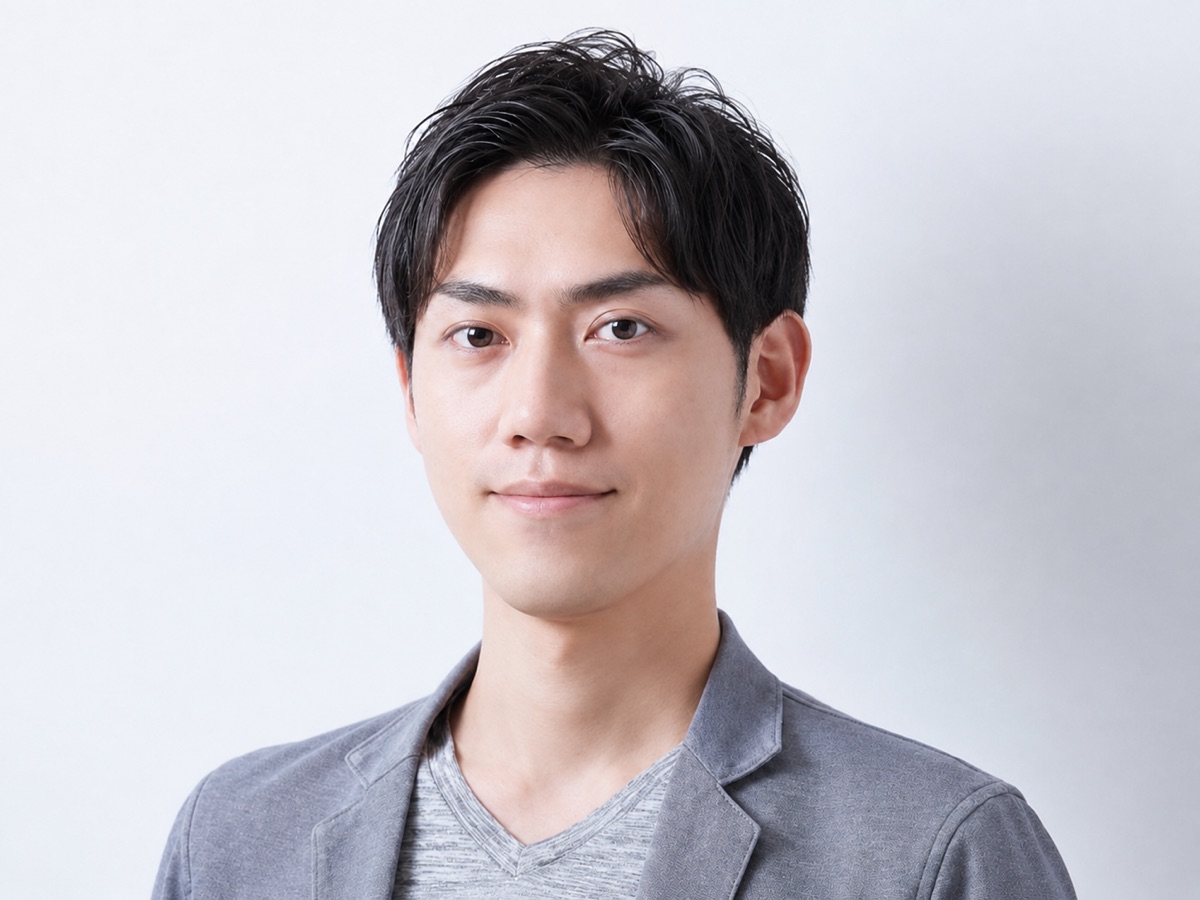 代表取締役 満田将人